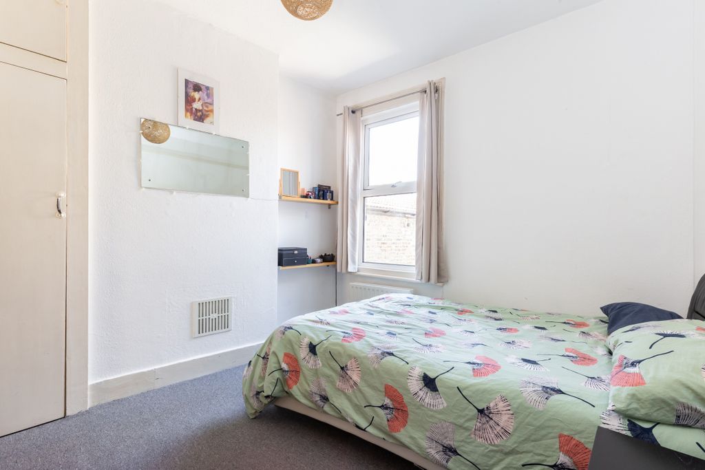 Property photo 3 of 5 Imported Image