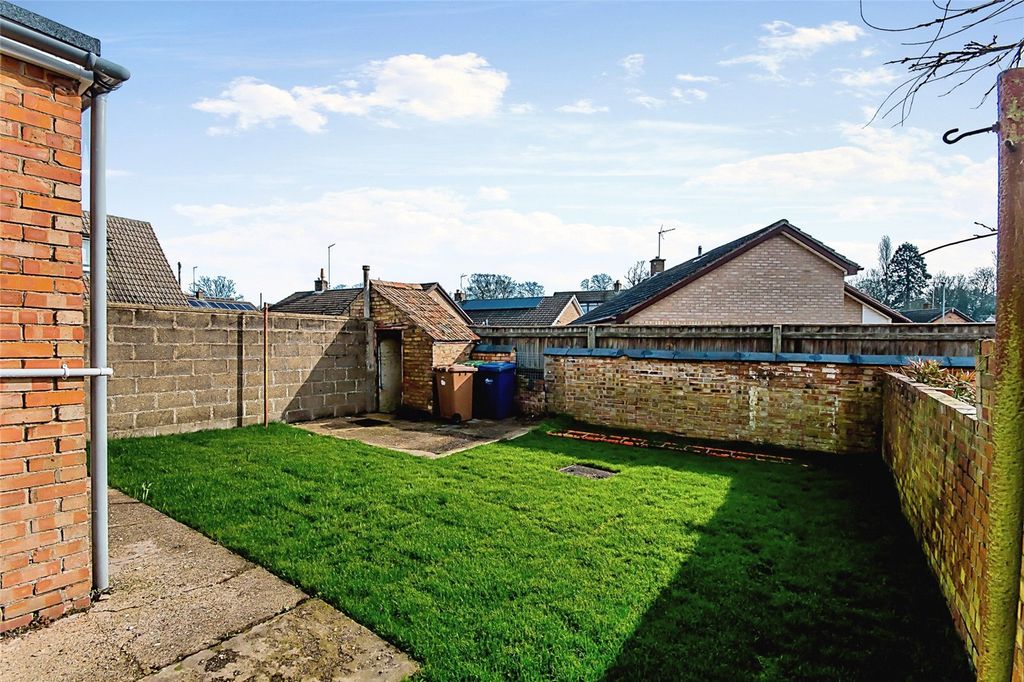 Property photo 3 of 14 Picture No. 08