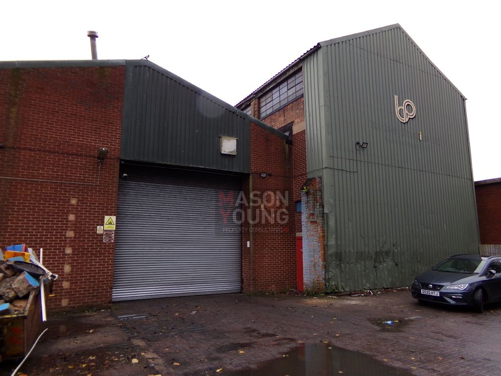 Property photo 1 of 6