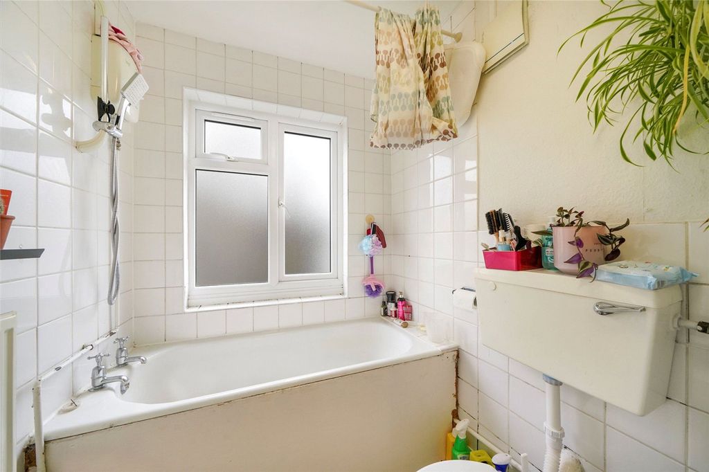 Property photo 3 of 14 Picture No. 14