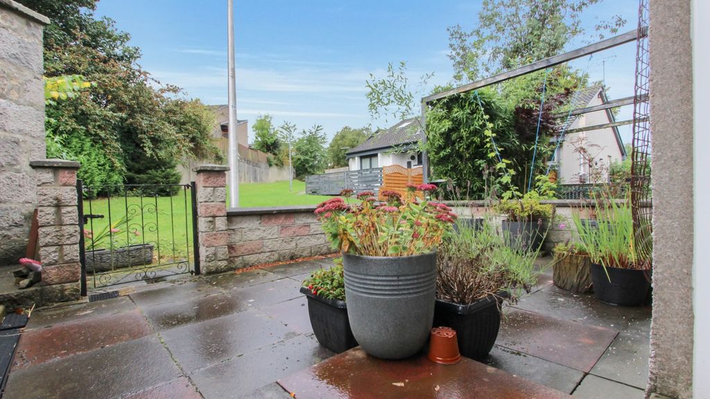 Property photo 2 of 16 Img_6764