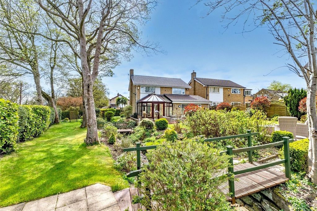Property photo 1 of 24 Garden