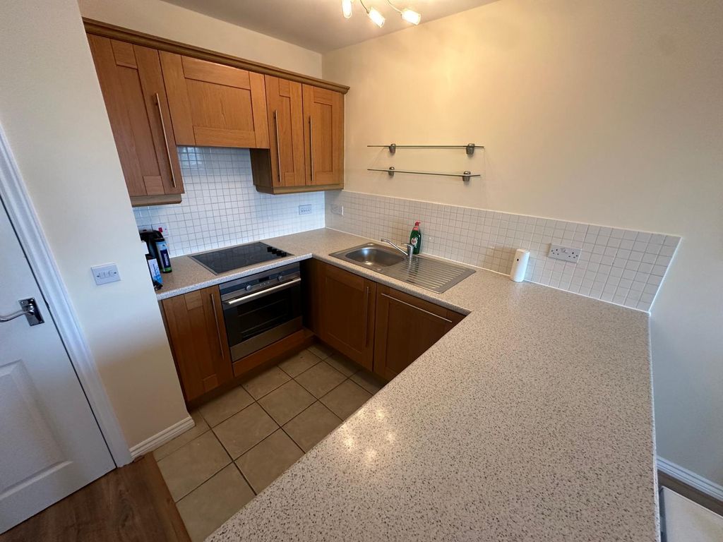 Property photo 3 of 8 Photo 3