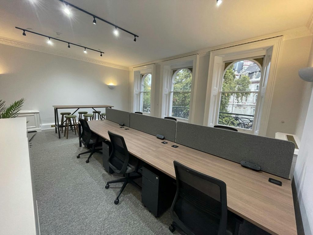 Property photo 3 of 11 26 Gg 2.Jpg