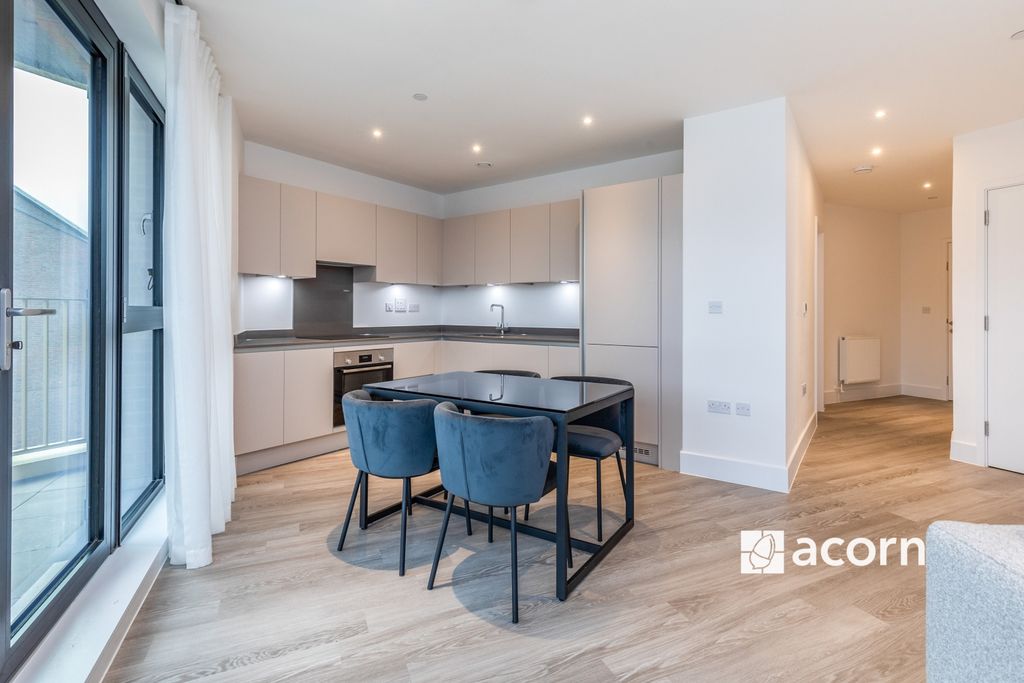 Property photo 1 of 6 10_Orion_Wharf-3