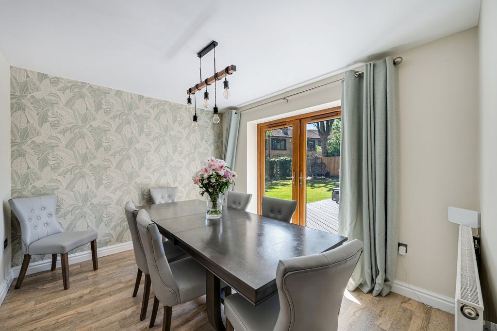 Property photo 3 of 30 Picture No. 24