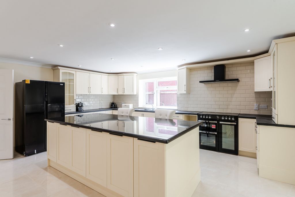 Additional image 28 of 4 bed detached house for saleBannuttree Lane, Bridstow HR9