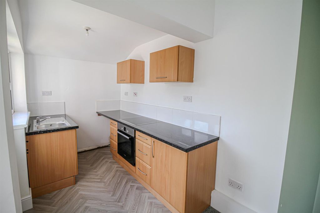 Property photo 3 of 24 Img_9538.Jpg