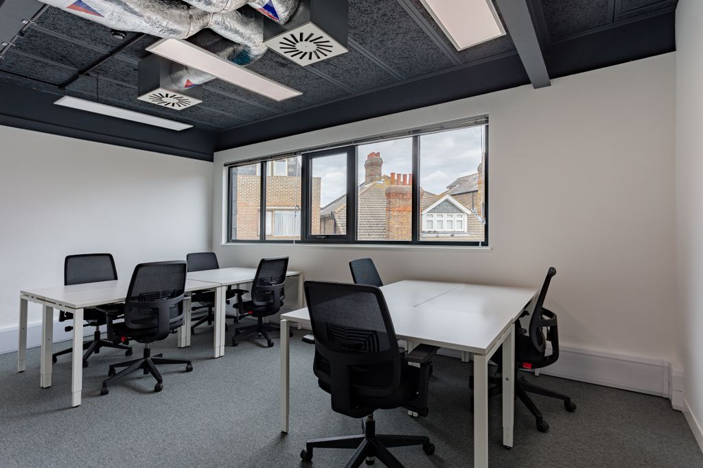 Property photo 1 of 7 Property Image 1