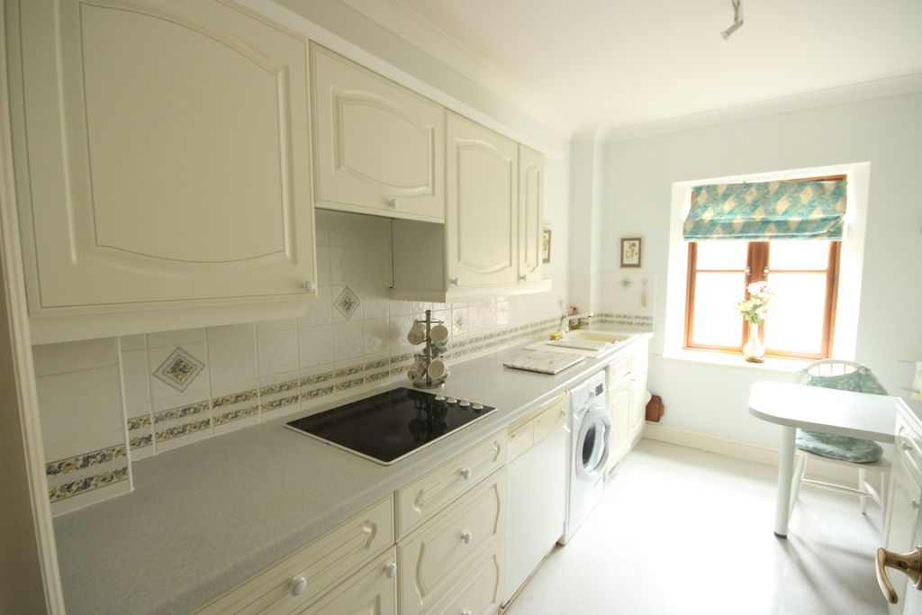 Additional image 9 of 2 bed flat for saleLa Route Des Genets, St Brelade JE3