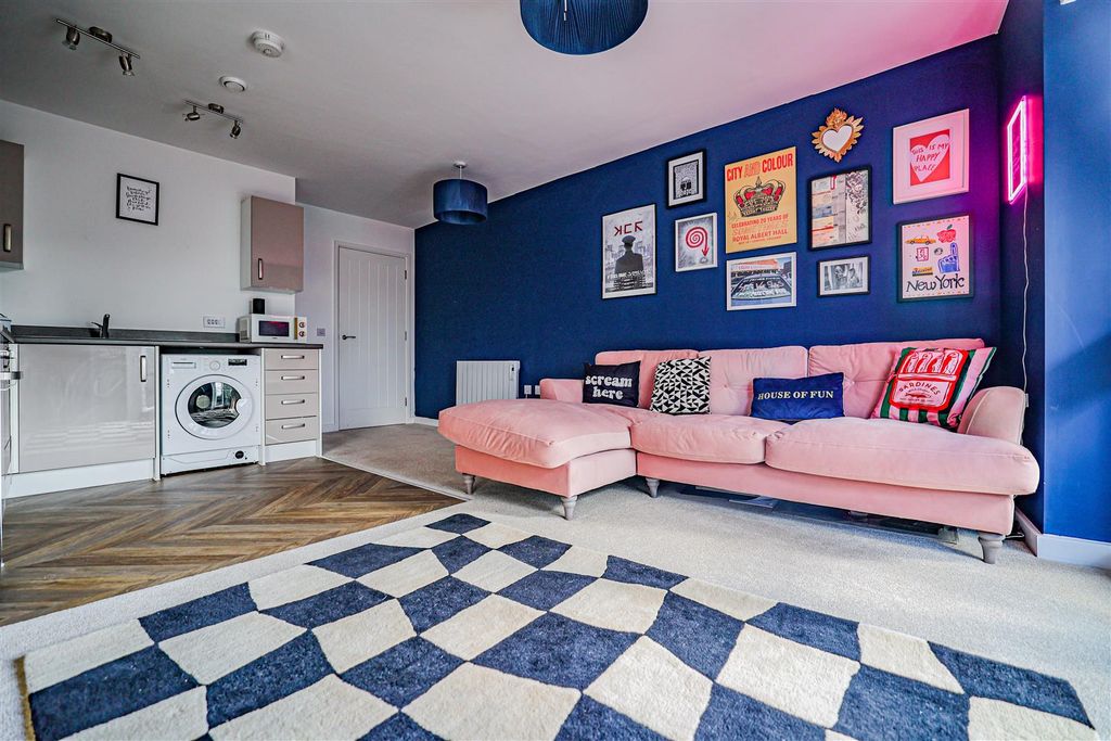Property photo 2 of 22 980A3175.Jpg