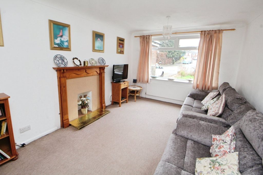 Property photo 3 of 11 Picture No. 08