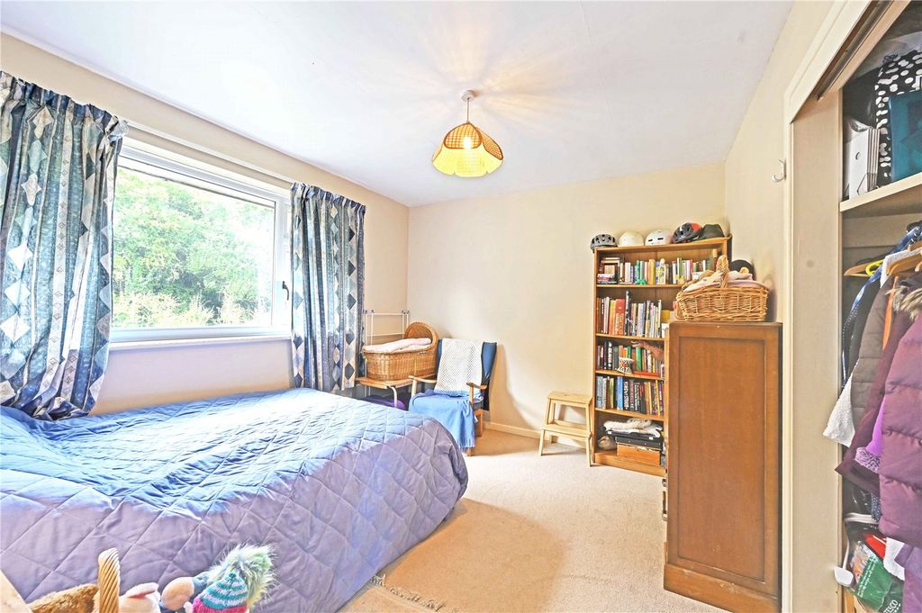 Additional image 12 of 3 bed detached house for saleWestland, Wellington Road, Llandrindod Wells, Powys LD1