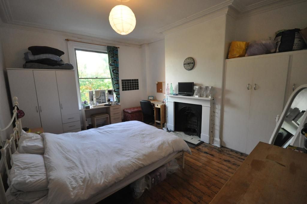 Property photo 3 of 4 Jpg