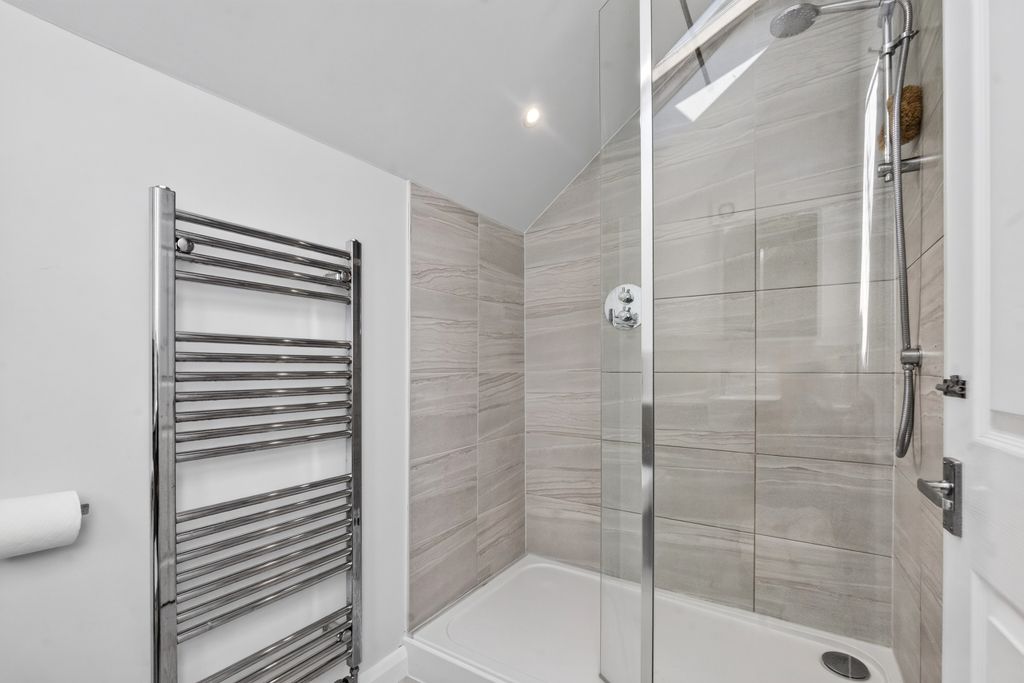 Additional image 22 of 4 bed detached bungalow for saleAttwood Lane, Holmer, Hereford HR1