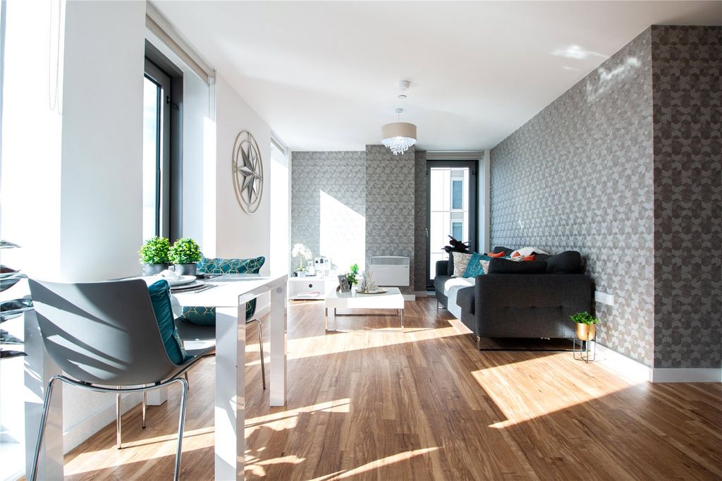 Property photo 2 of 18 Picture No. 02