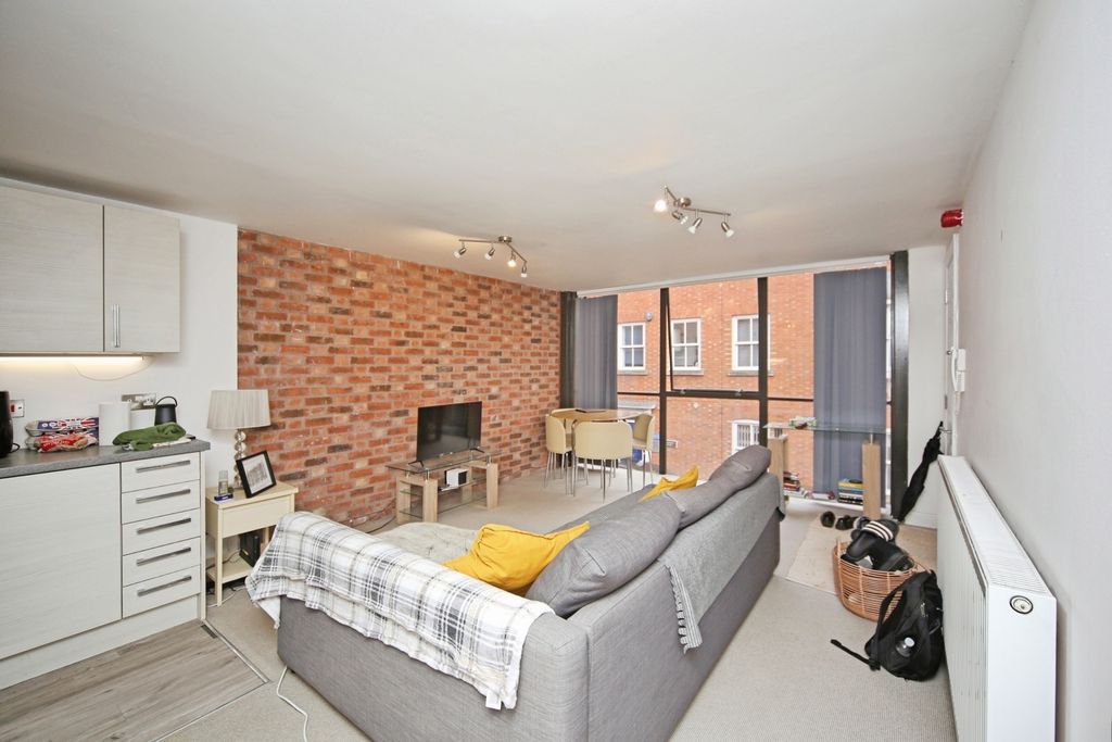 Property photo 3 of 13 Photo