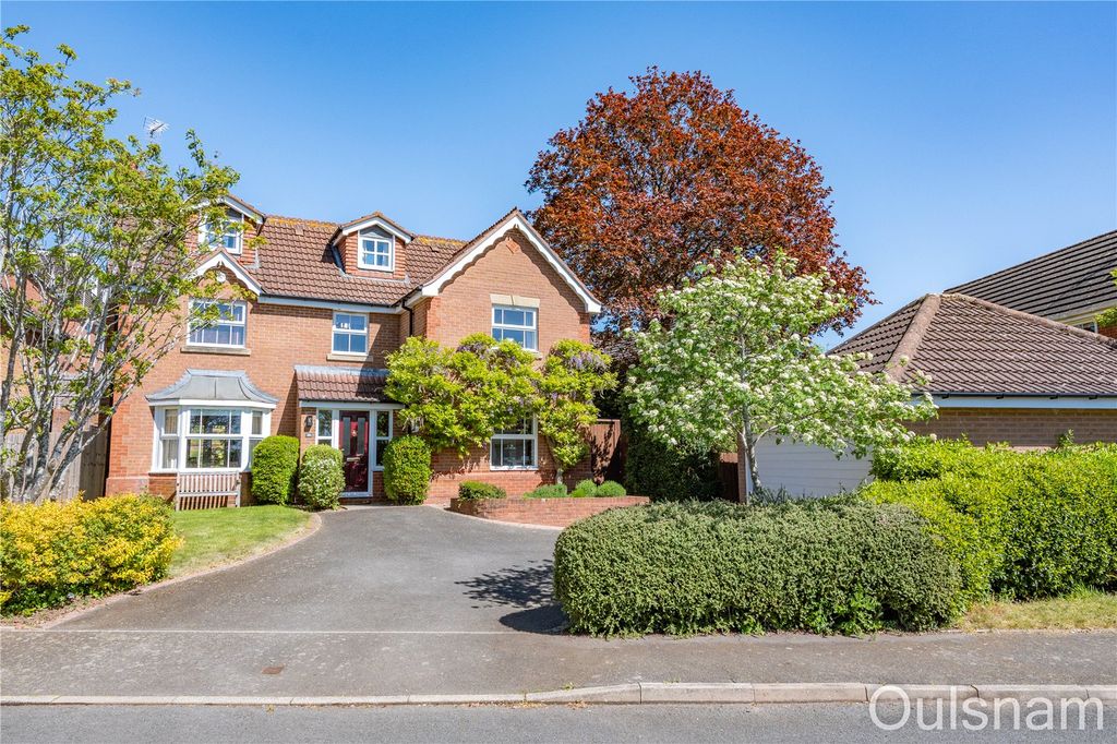 Property photo 1 of 41 Picture No. 06