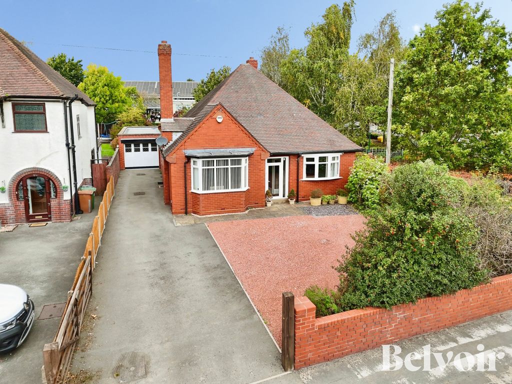 Property photo 1 of 26