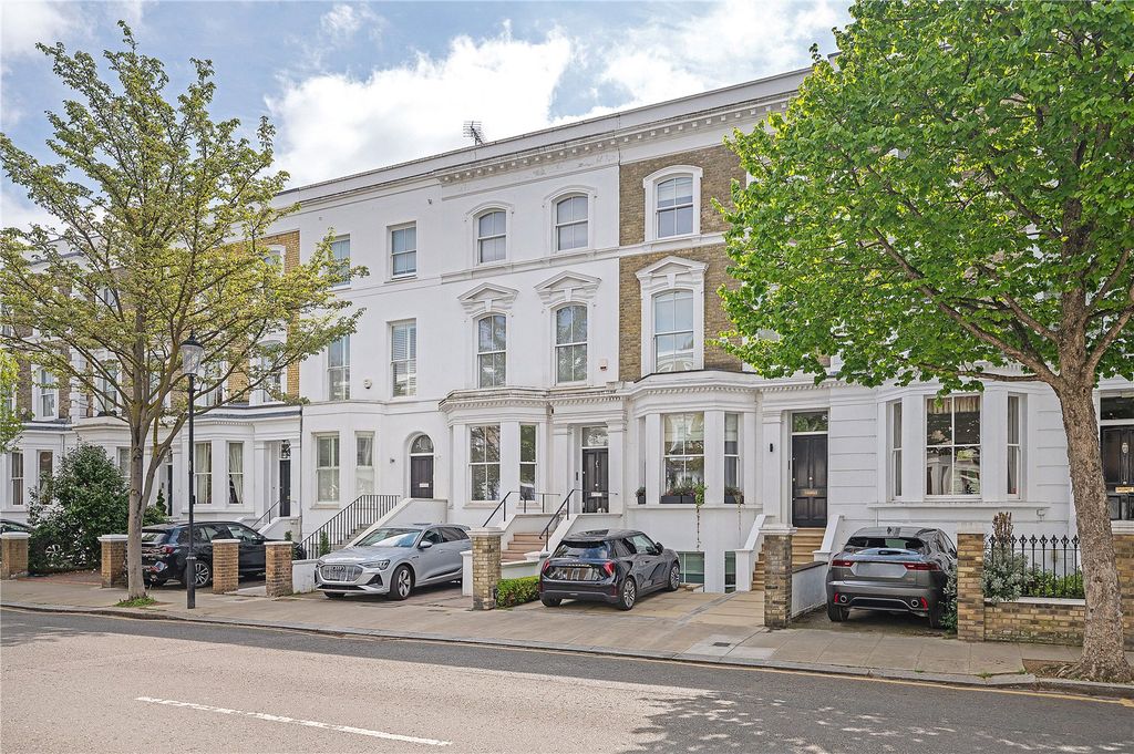 Property photo 1 of 9 Exterior