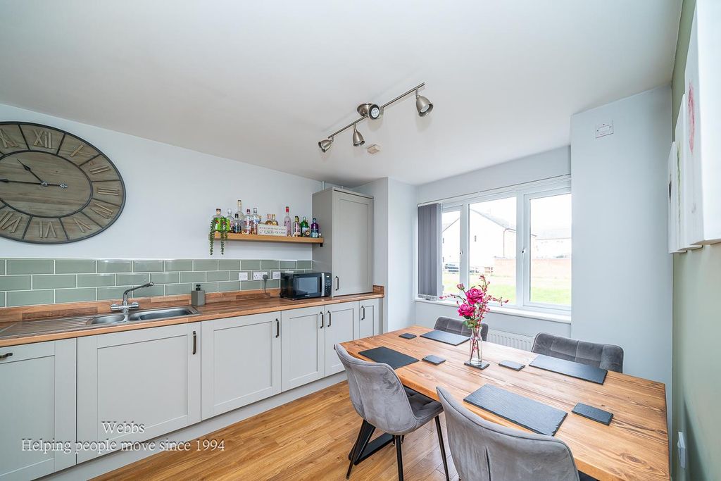 Property photo 2 of 35 Webbs-4.Jpg