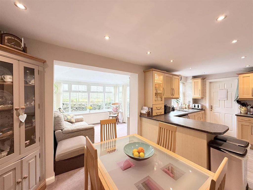 Property photo 3 of 21 Img_2152.Jpeg