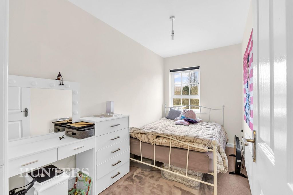 Additional image 12 of 2 bed flat for saleGale Close, Littleborough OL15