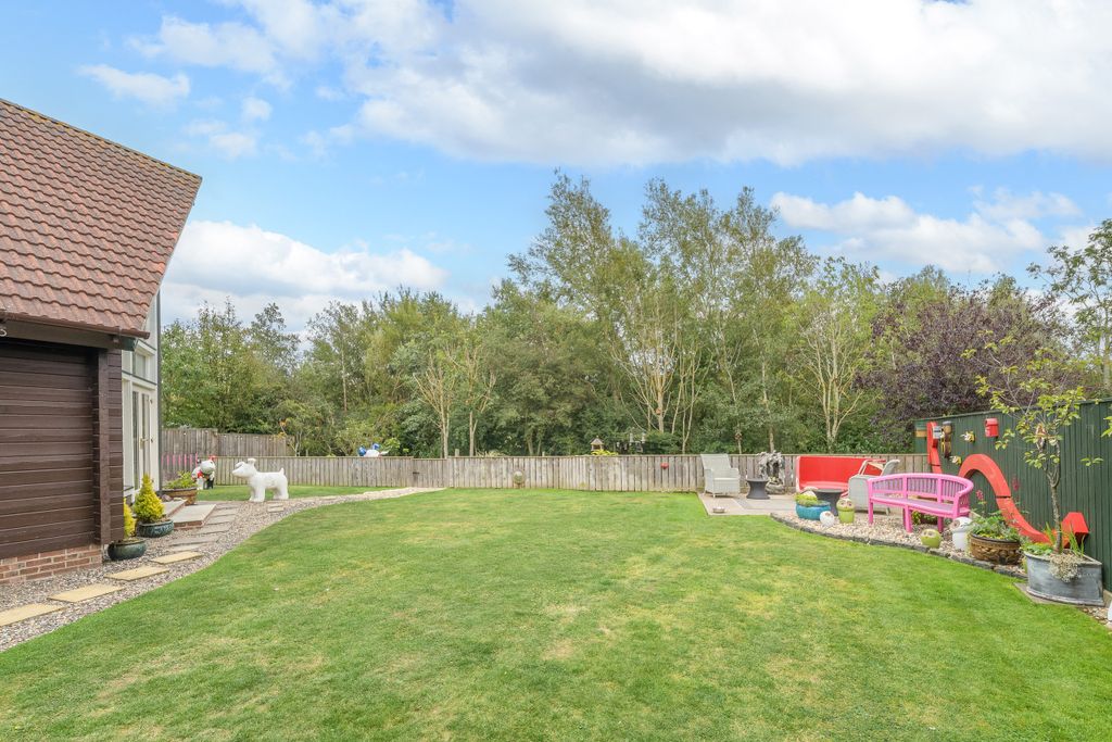 Property photo 2 of 40 Photo 2