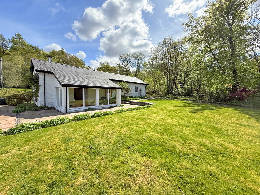 Additional image 38 of 6 bed detached house for saleAcharacle PH36