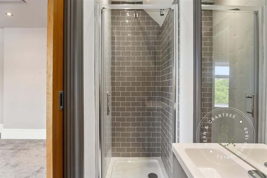 Additional image 49 of 9 bed detached house for saleMarine Parade, Penarth CF64