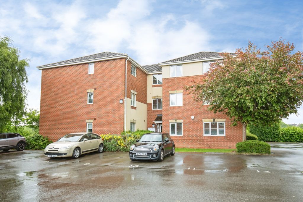 Property photo 1 of 11 53c2314A-Mw26-102