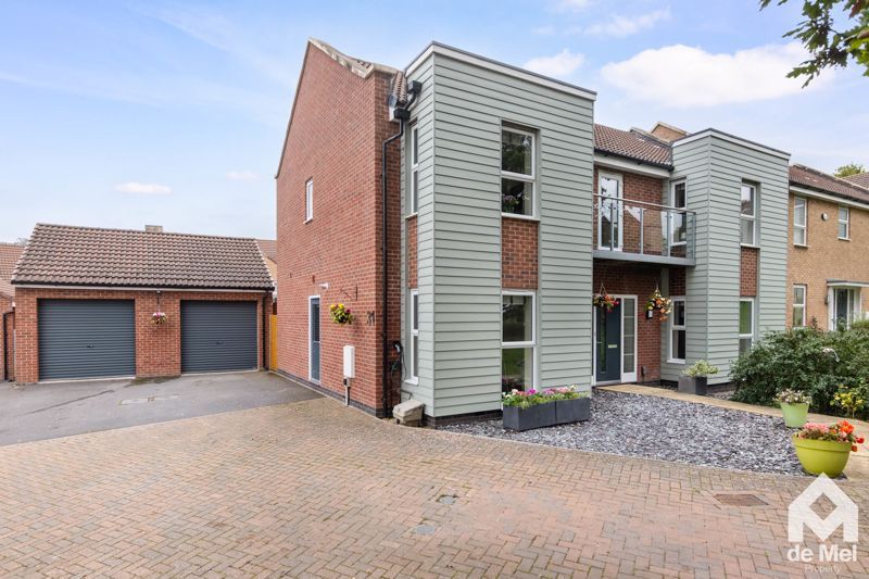 Property photo 1 of 25 Photo 26