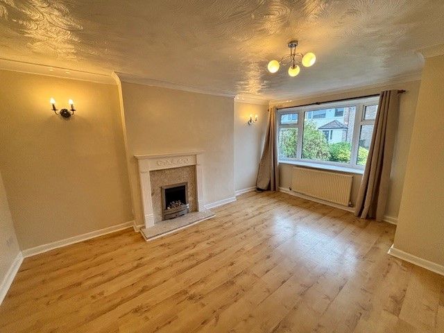 Property photo 3 of 9 Living Room