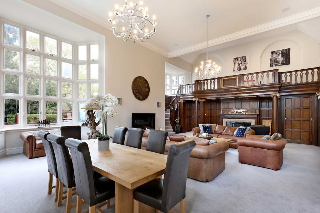 Property photo 2 of 24 Picture No. 54