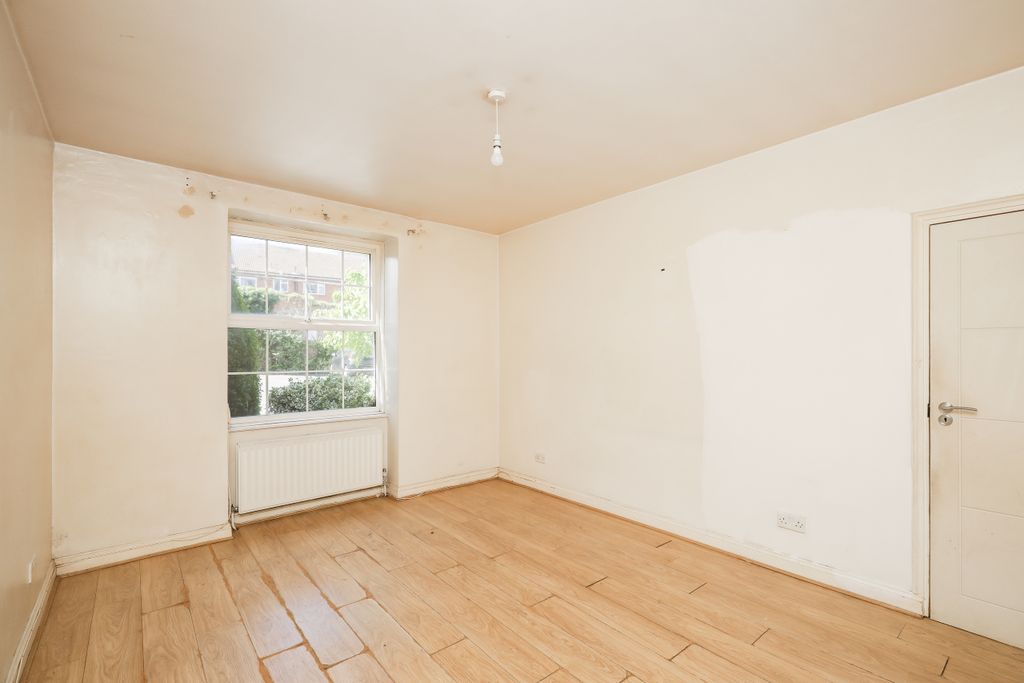 Property photo 2 of 15 5A1A5398.Jpg