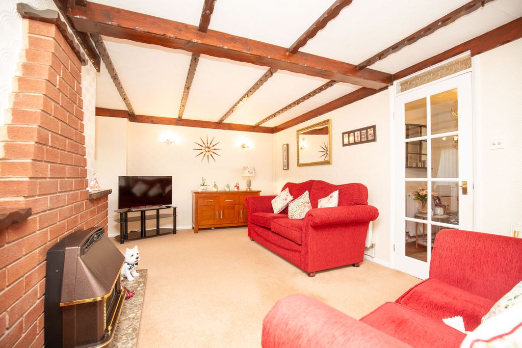 Property photo 3 of 18 Mw-9510