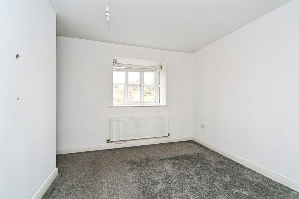 Additional image 9 of 3 bed end terrace house for saleLon Parciau, Llandudno Junction, Conwy LL31