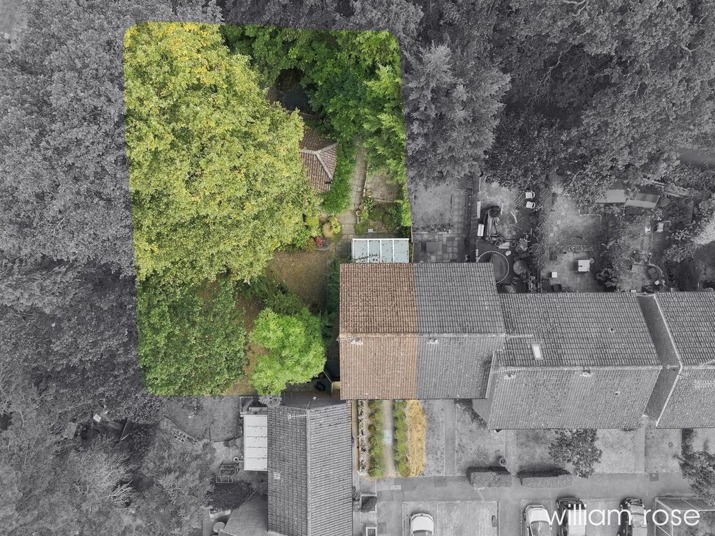 Property photo 3 of 18 29_Untitled Design.Png.Jpg