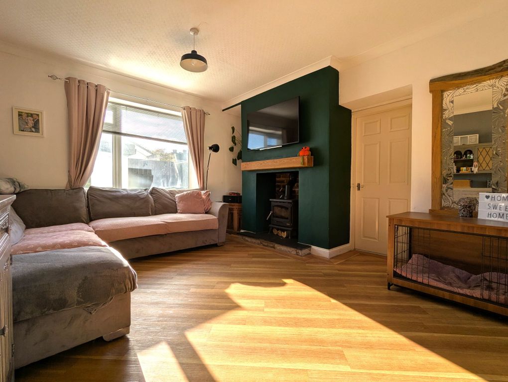 Property photo 3 of 16 Photograph 3