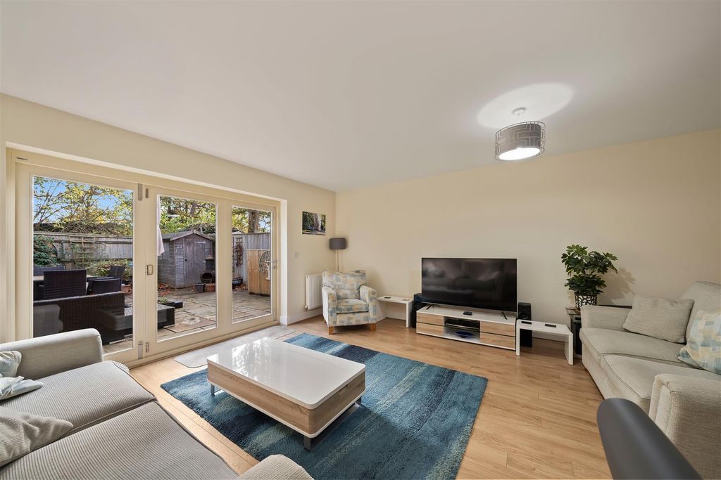 Property photo 3 of 16 Dsc08186.Jpg