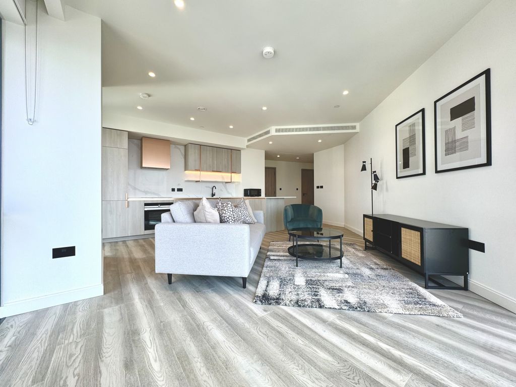 Property photo 2 of 13 Gallery