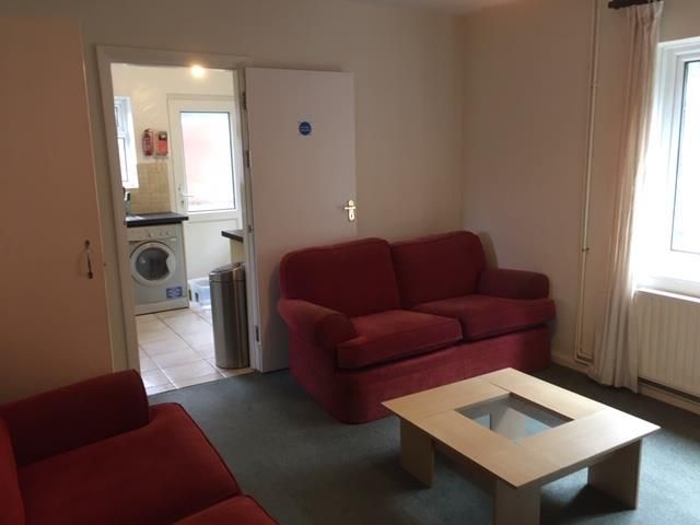 Property photo 3 of 14 Img_1812.Jpg