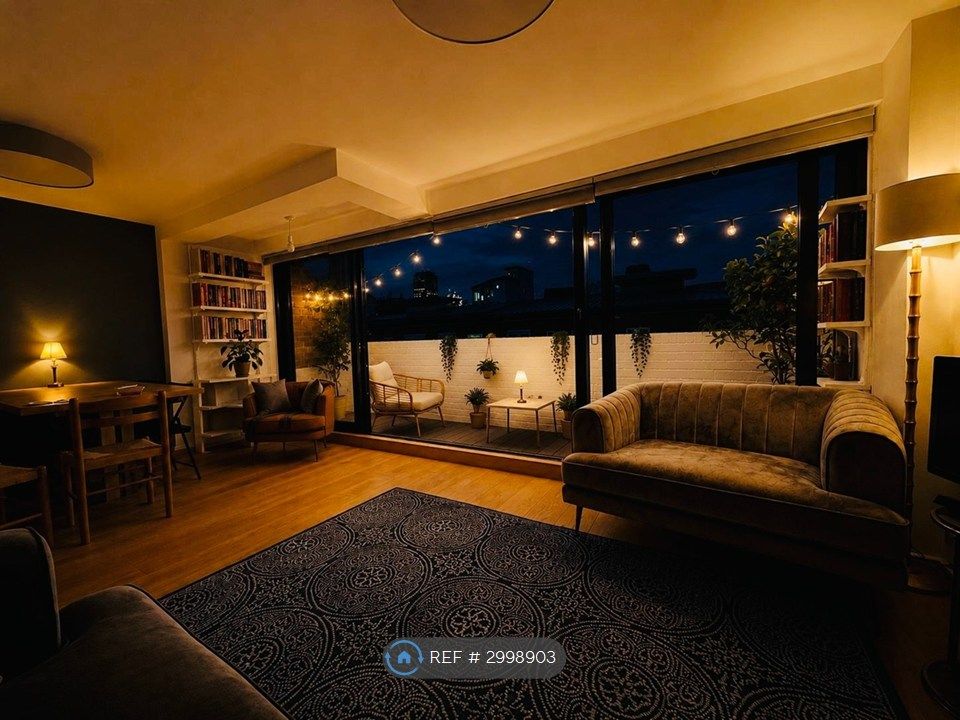 Property photo 3 of 26