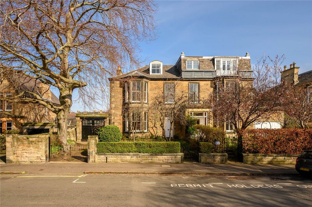 Property photo 1 of 37 Picture 1