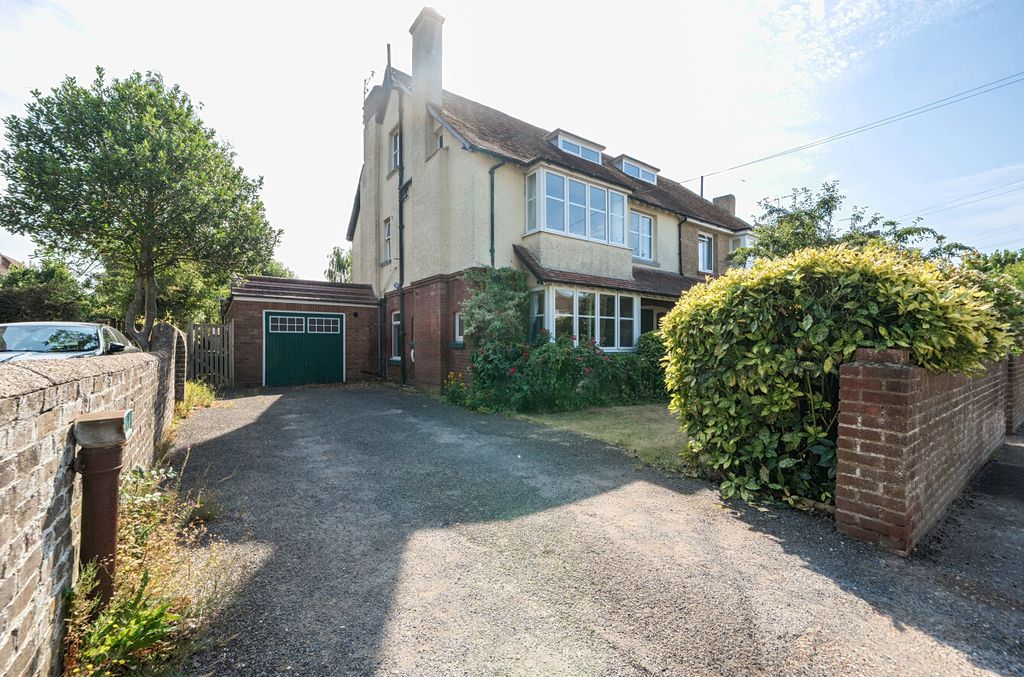 Property photo 1 of 17 1485269-45-6A50B9...