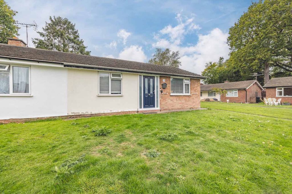 Property photo 1 of 13