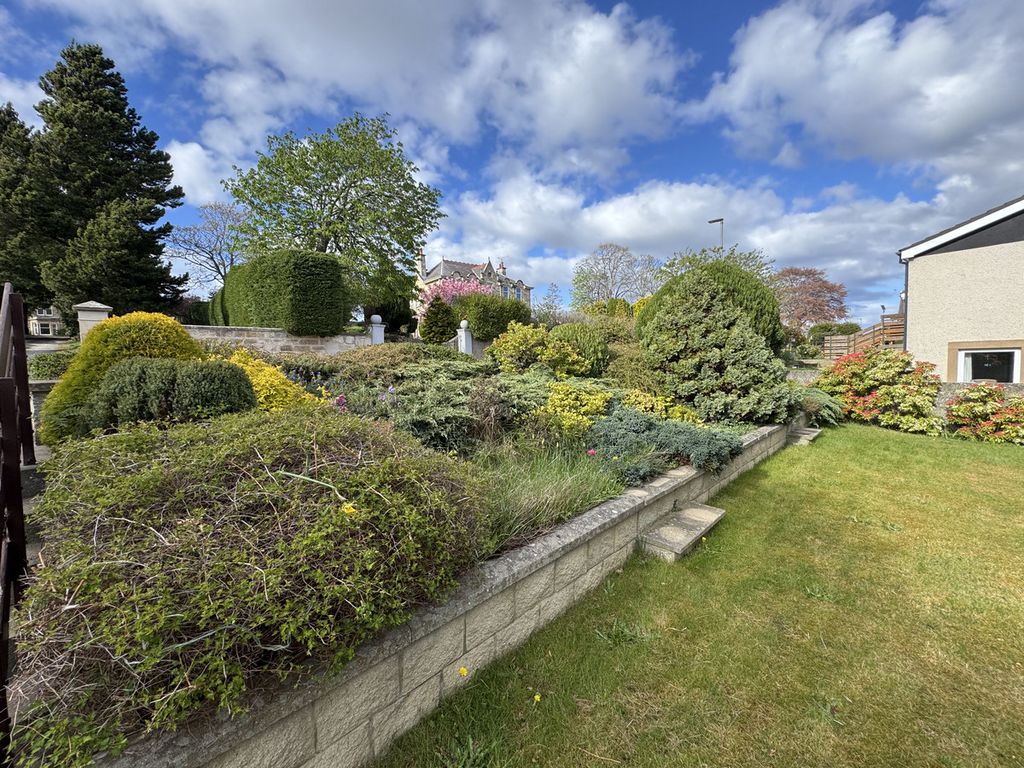 Additional image 4 of 3 bed detached house for saleEriboll, 24 Forteath Avenue, Elgin IV30