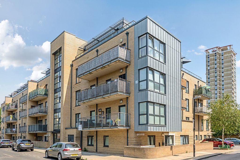 Property photo 1 of 16 1483508-2-6A3E709...