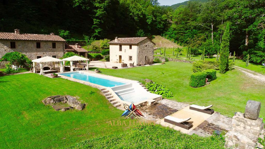 Property photo 1 of 44