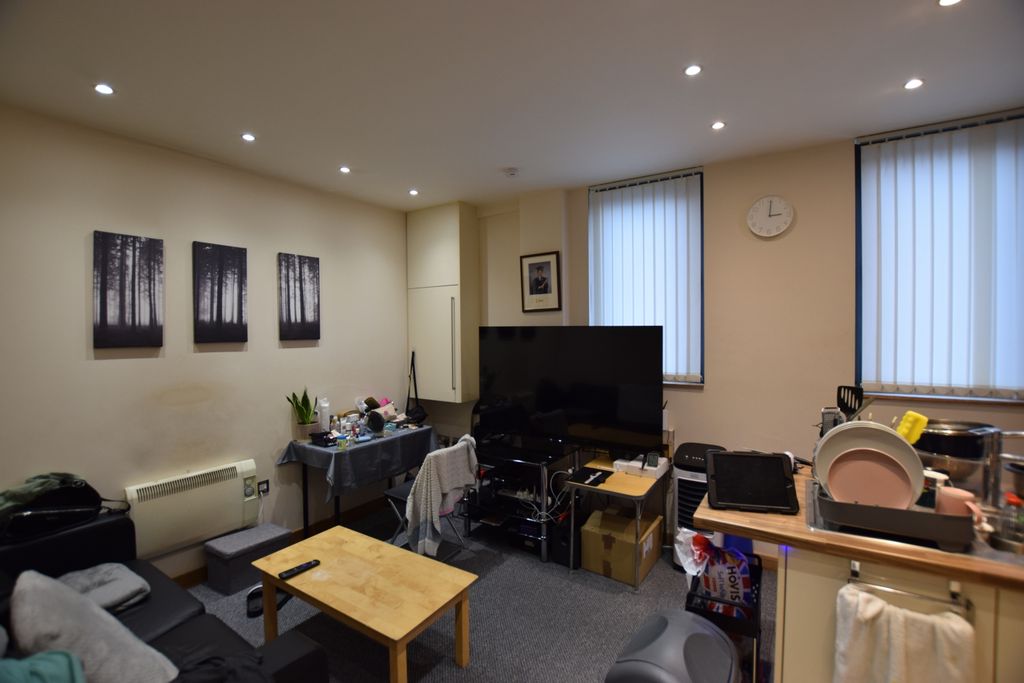 Property photo 2 of 5 Dsc_0001